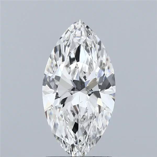 1.69 Carat · F · VVS2 Rare Carat Ideal Cut