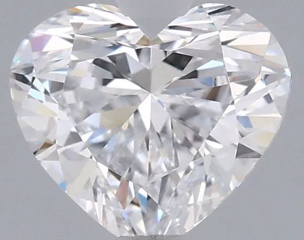 0.89 Carat · D · FL Rare Carat Ideal Cut