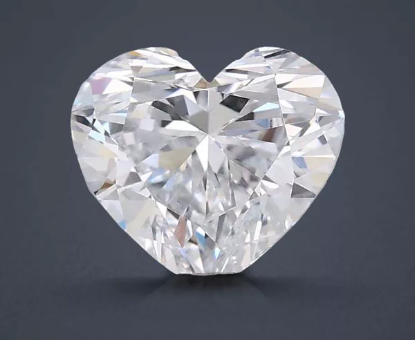 0.89 Carat · D · FL Rare Carat Ideal Cut