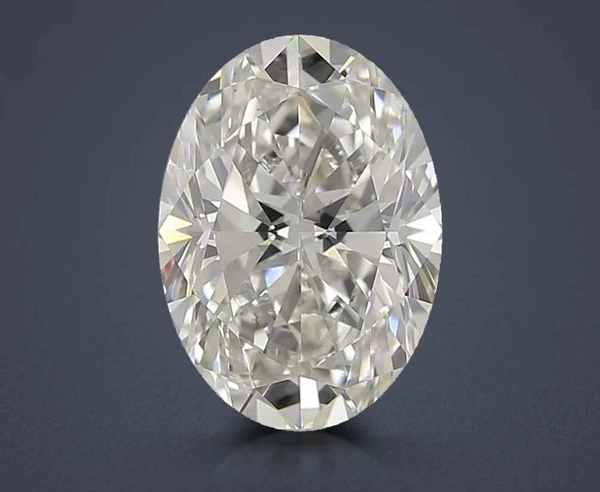 1.7 Carat · I · VS2 Rare Carat Ideal Cut