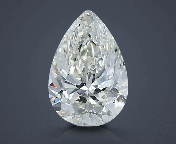 0.68 Carat · J · VS2 very good Cut