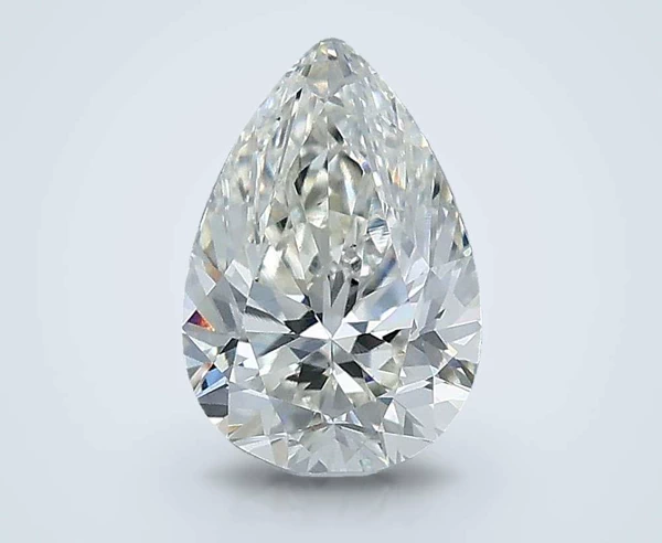 0.68 Carat · J · VS2 very good Cut