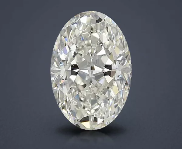 1.2 Carat · I · IF Rare Carat Ideal Cut