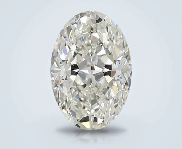1.2 Carat · I · IF Rare Carat Ideal Cut