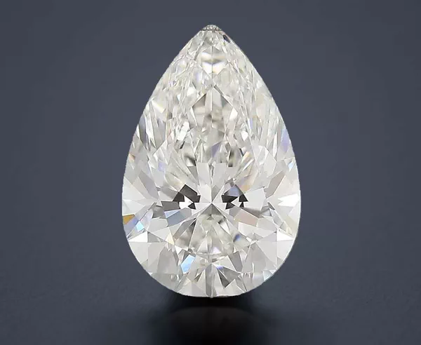 1.84 Carat · G · VS1 Rare Carat Ideal Cut