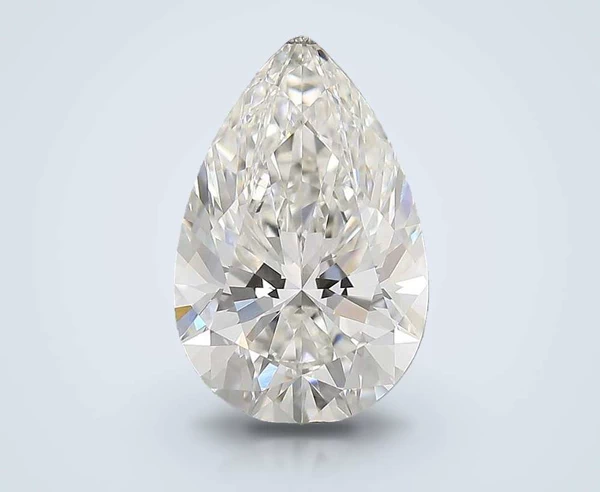 1.84 Carat · G · VS1 Rare Carat Ideal Cut