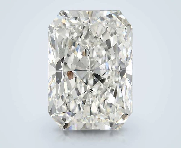 6 Carat · F · VS2 Rare Carat Ideal Cut