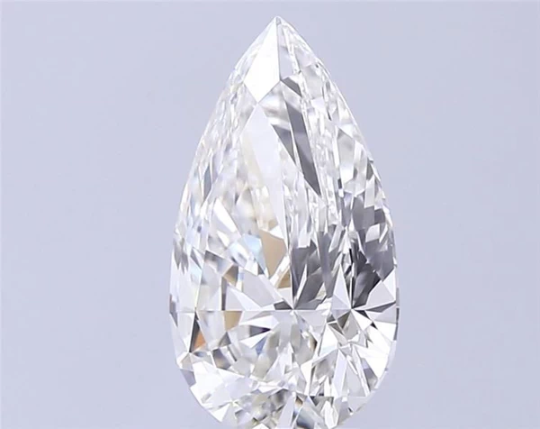 3.03 Carat · G · VVS2 Rare Carat Ideal Cut