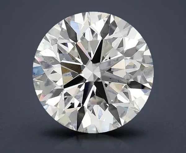 1.48 Carat · E · VS2 excellent Cut