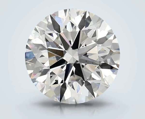 1.48 Carat · E · VS2 excellent Cut