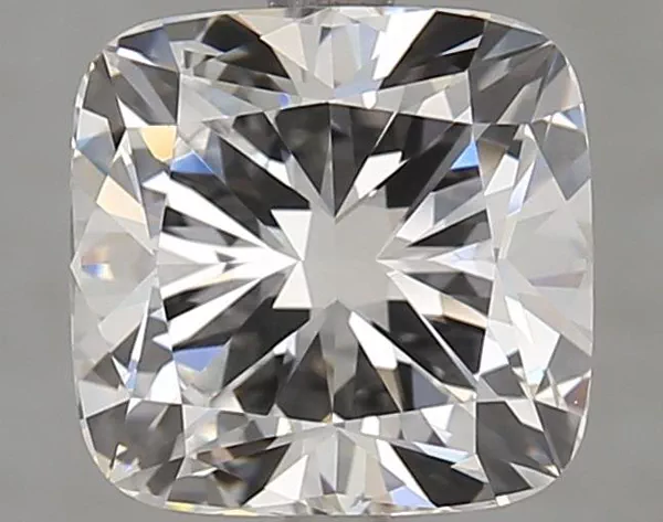 3.01 Carat · D · VVS1 Rare Carat Ideal Cut