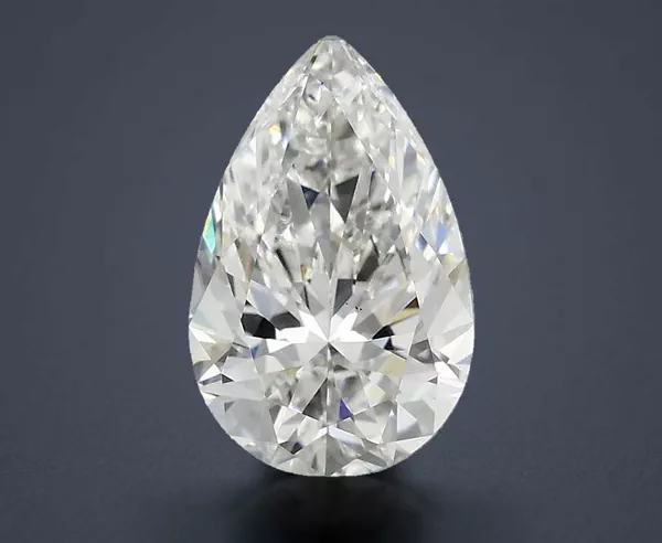 1.99 Carat · E · VS1 Rare Carat Ideal Cut