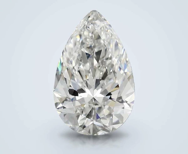 1.99 Carat · E · VS1 Rare Carat Ideal Cut
