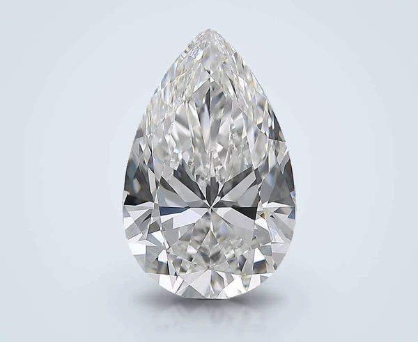4.01 Carat · F · VVS2 Rare Carat Ideal Cut