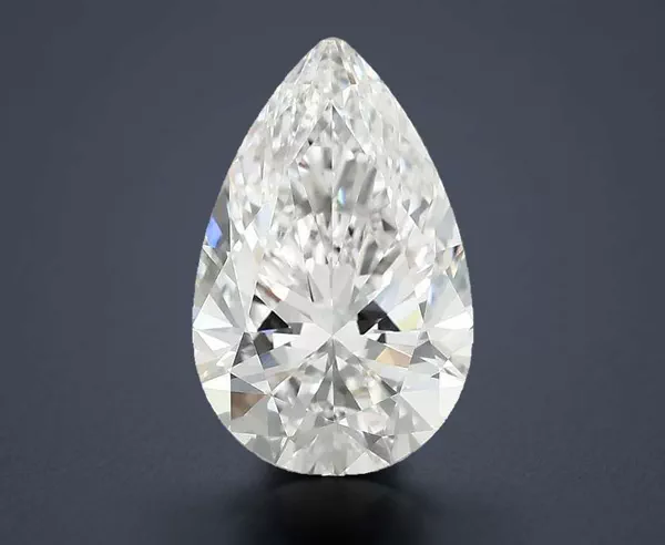 3.04 Carat · E · VVS1 Rare Carat Ideal Cut