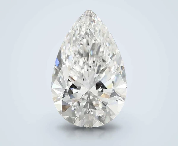 3.04 Carat · E · VVS1 Rare Carat Ideal Cut