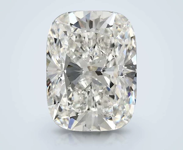 4.02 Carat · F · VVS2 Rare Carat Ideal Cut