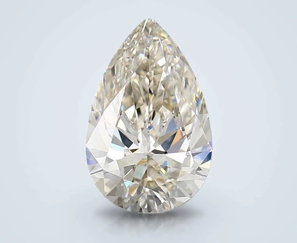 0.72 Carat · K · VS1 Rare Carat Ideal Cut