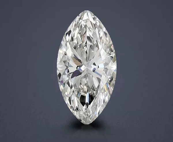 1.09 Carat · F · VVS2 Rare Carat Ideal Cut