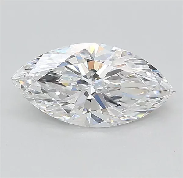 1.03 Carat · E · IF Rare Carat Ideal Cut