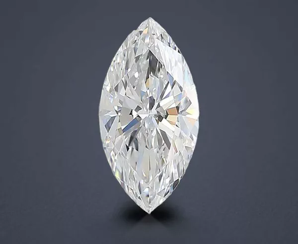 1.03 Carat · E · IF Rare Carat Ideal Cut