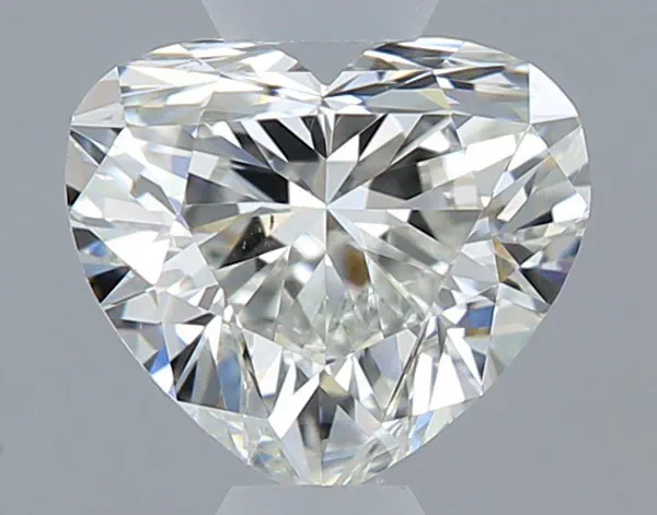 0.42 Carat · I · VS2 Rare Carat Ideal Cut