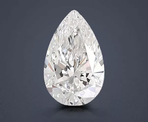 1.01 Carat · D · IF Rare Carat Ideal Cut