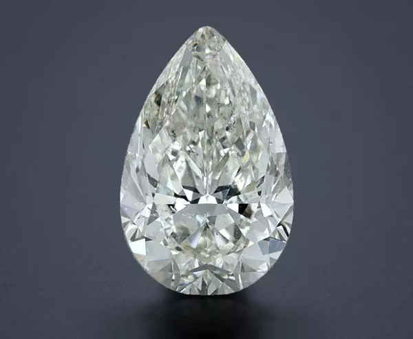 1.31 Carat · I · SI1 Rare Carat Ideal Cut