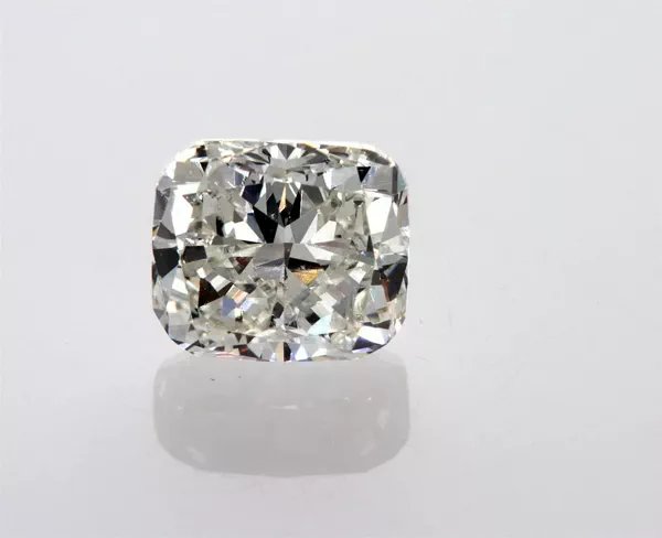 1.51 Carat · J · SI1 very good Cut