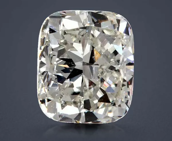 1.51 Carat · J · SI1 very good Cut