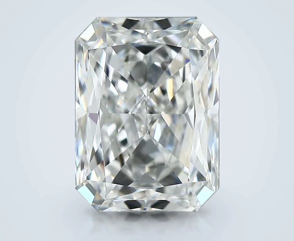 1.2 Carat · F · VVS2 Rare Carat Ideal Cut