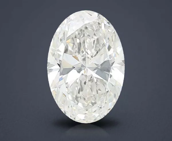 6.35 Carat · G · VS2 very good Cut