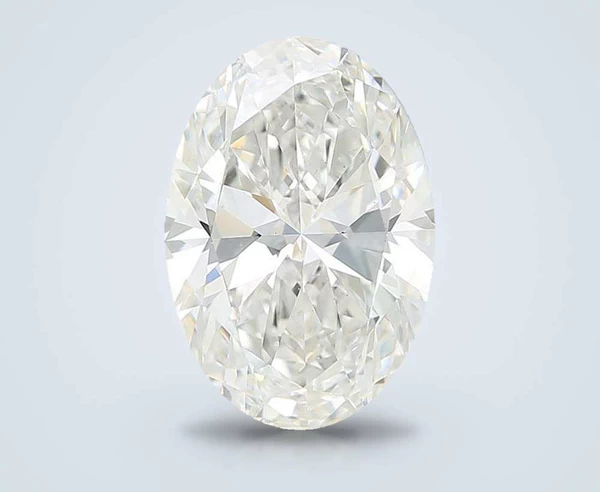 6.35 Carat · G · VS2 very good Cut