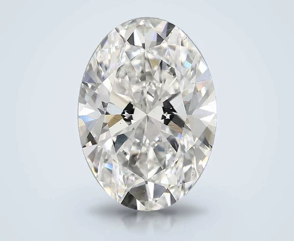 2.85 Carat · E · VS2 Rare Carat Ideal Cut