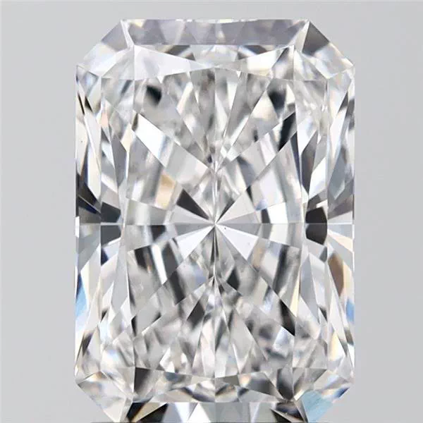 2.29 Carat · E · VS1 Rare Carat Ideal Cut