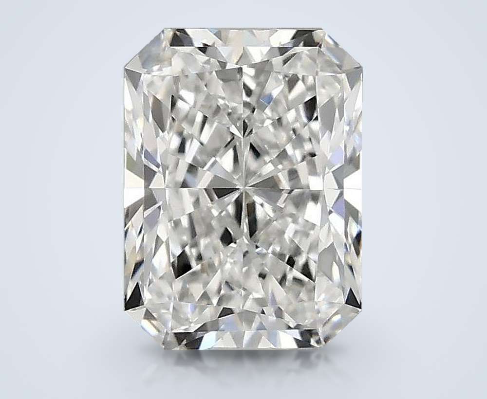 0.99 Carat · E · VVS2 Rare Carat Ideal Cut