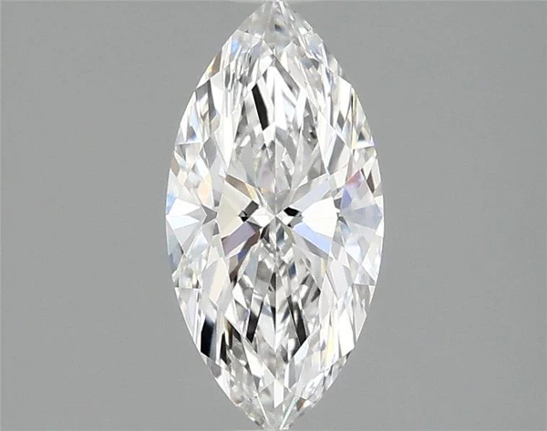 0.98 Carat · E · VVS2 Rare Carat Ideal Cut