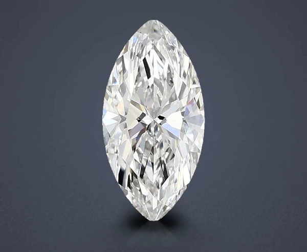 0.98 Carat · E · VVS2 Rare Carat Ideal Cut
