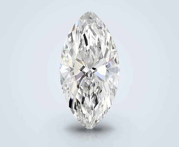 0.98 Carat · E · VVS2 Rare Carat Ideal Cut