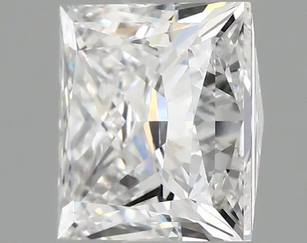 2 Carat · E · VS1 Rare Carat Ideal Cut