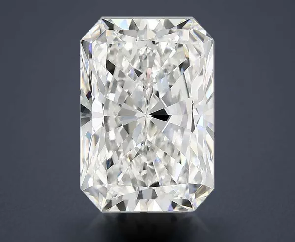 5.25 Carat · E · VVS2 Rare Carat Ideal Cut