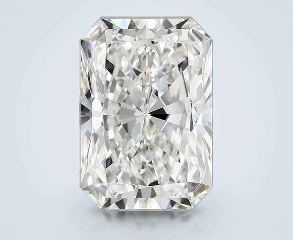 5.25 Carat · E · VVS2 Rare Carat Ideal Cut