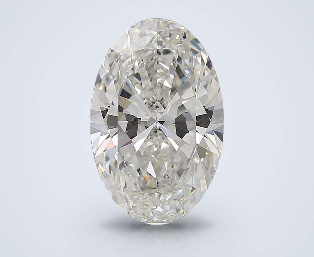 6 Carat · F · VS1 Rare Carat Ideal Cut