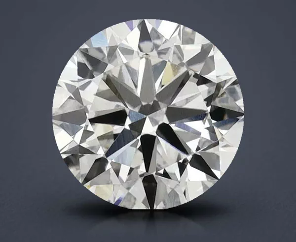 2.41 Carat · I · VS1 excellent Cut