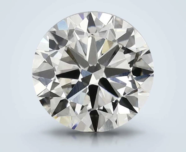 2.41 Carat · I · VS1 excellent Cut