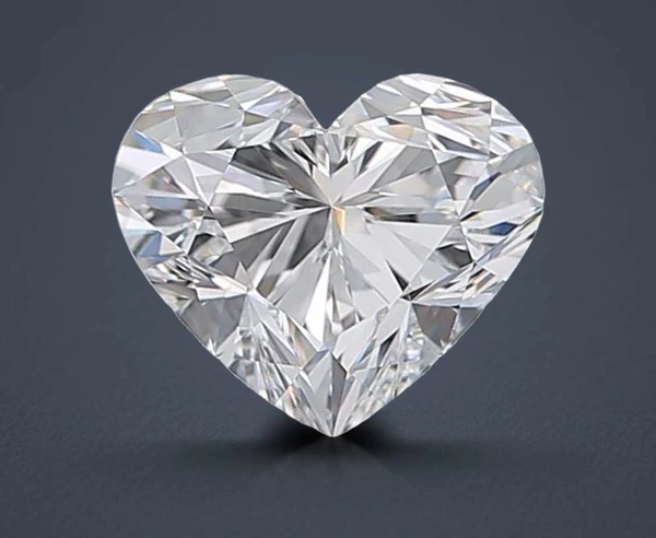 0.7 Carat · D · VVS2 Rare Carat Ideal Cut