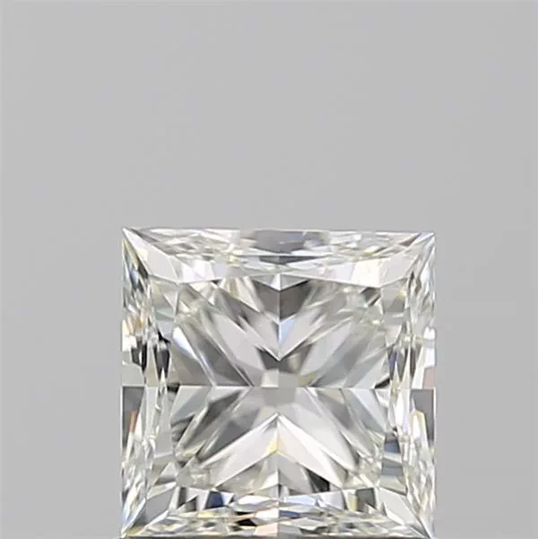 0.9 Carat · J · VVS1 very good Cut