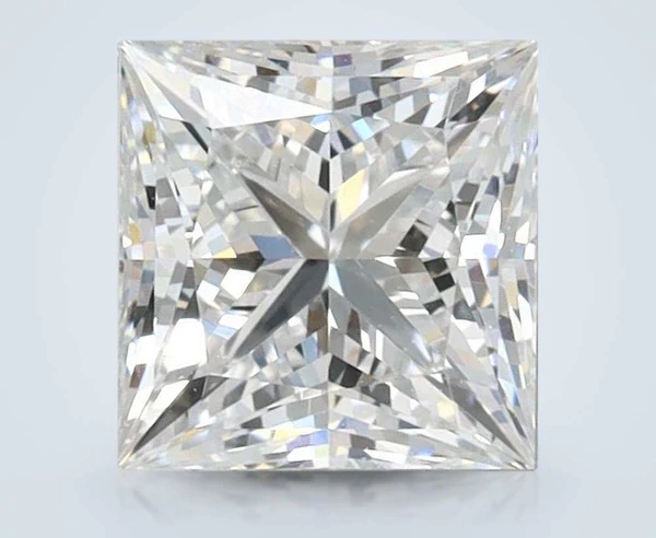 1.16 Carat · D · IF Rare Carat Ideal Cut
