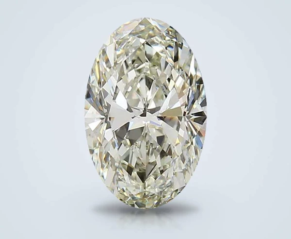 1.51 Carat · K · VVS2 Rare Carat Ideal Cut
