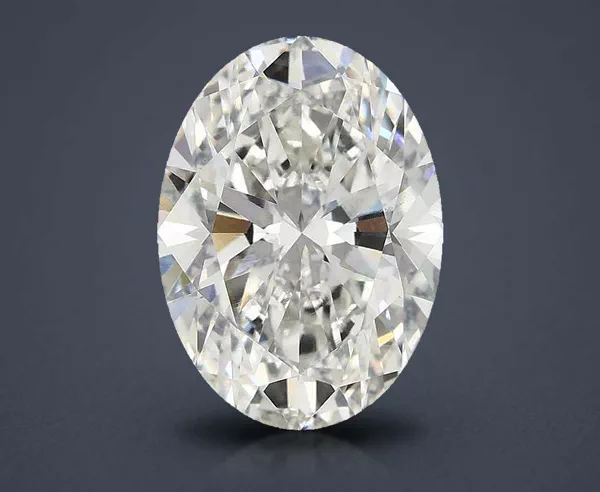 4.03 Carat · G · VS1 Rare Carat Ideal Cut
